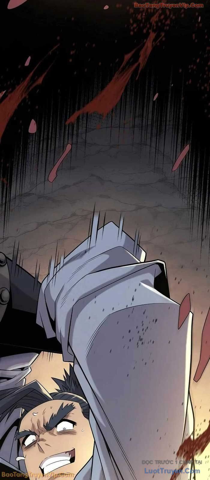 Đường Môn Truyền Kỳ Chapter 16 - 7