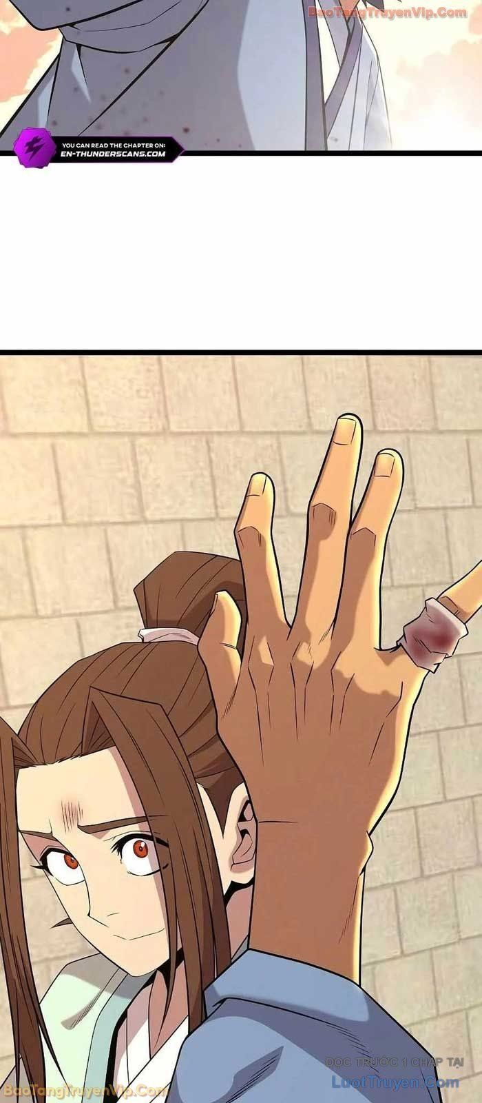 Đường Môn Truyền Kỳ Chapter 16 - 61