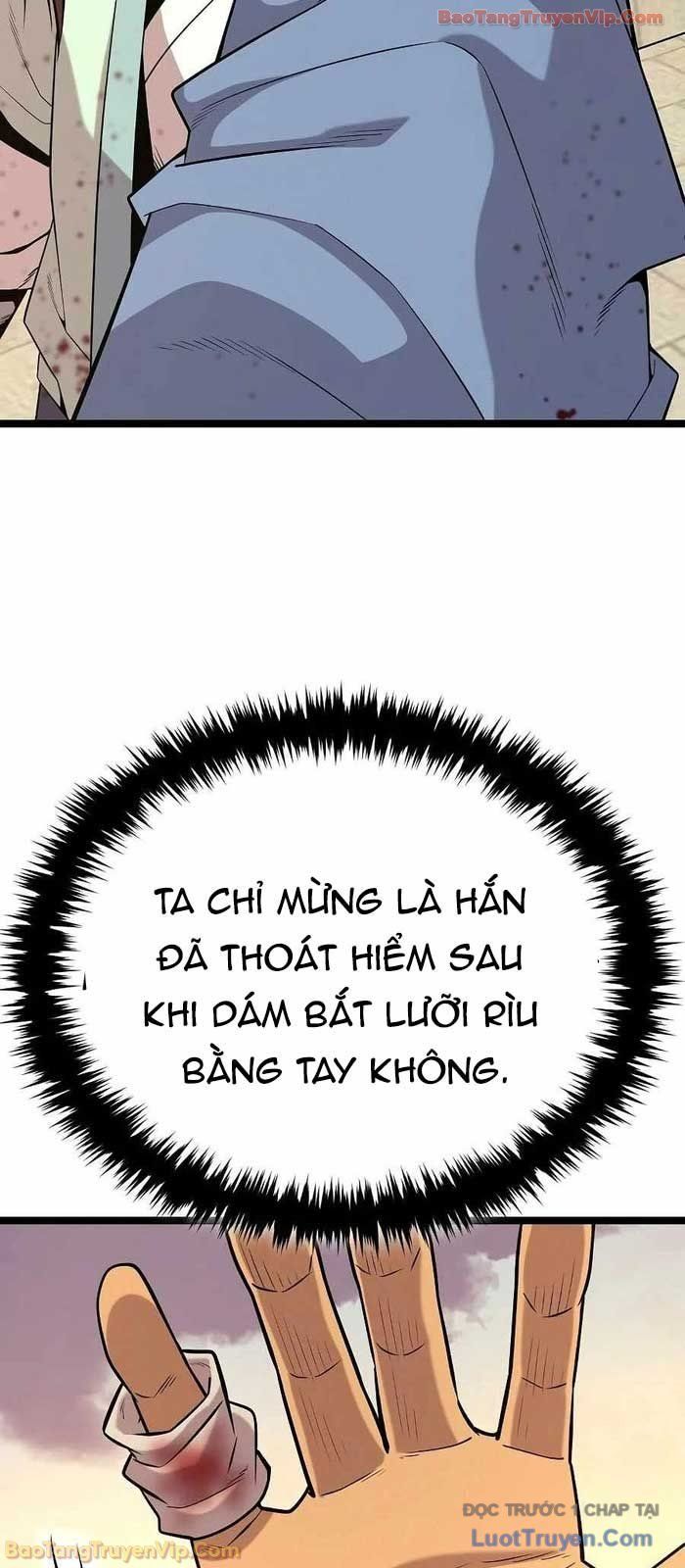 Đường Môn Truyền Kỳ Chapter 16 - 62