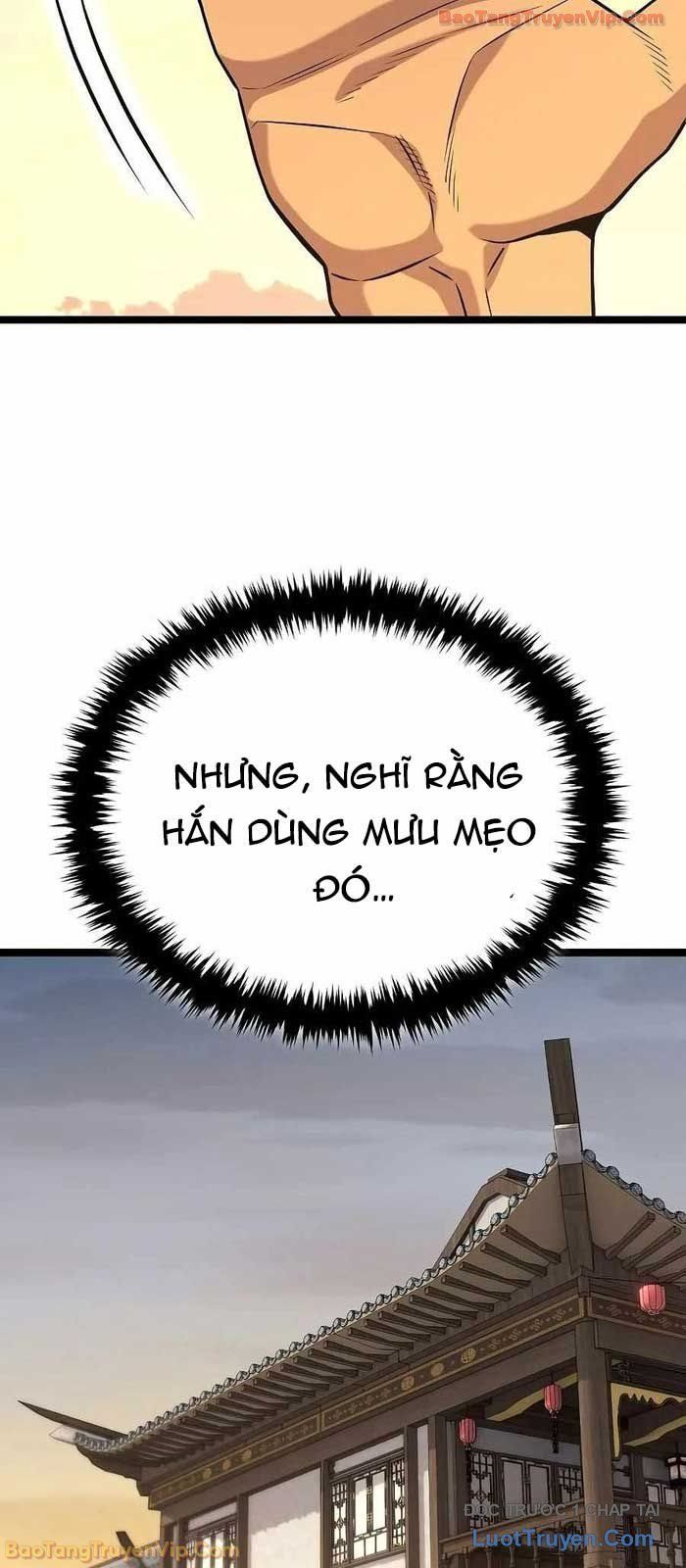 Đường Môn Truyền Kỳ Chapter 16 - 63