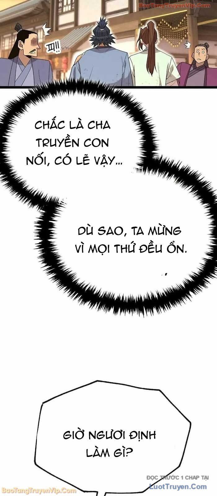 Đường Môn Truyền Kỳ Chapter 16 - 64