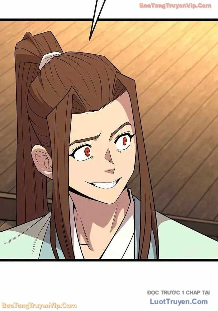 Đường Môn Truyền Kỳ Chapter 16 - 65