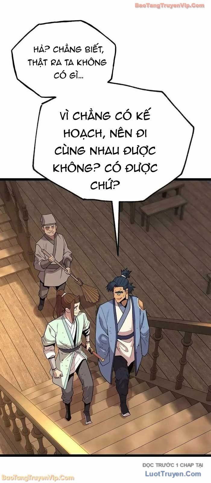 Đường Môn Truyền Kỳ Chapter 16 - 66