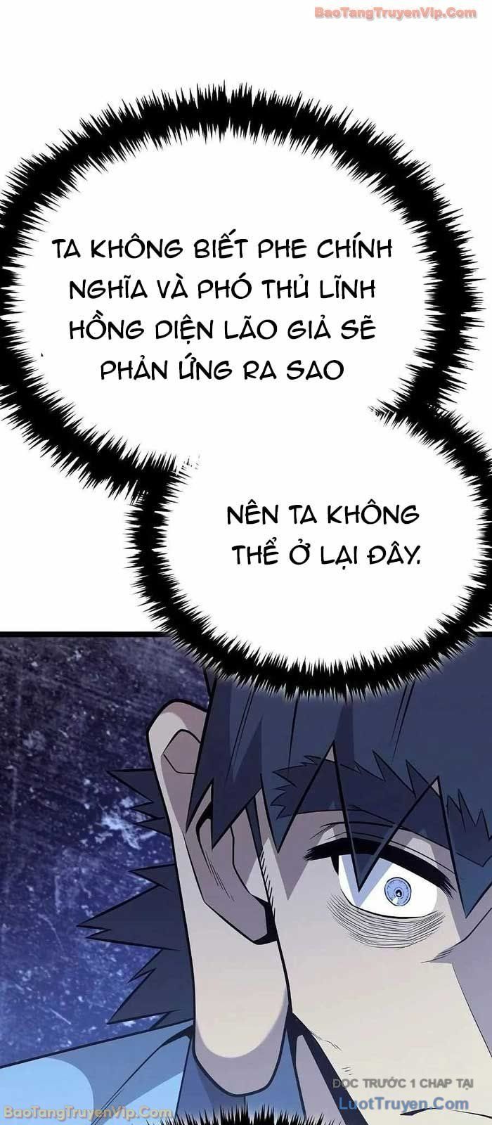 Đường Môn Truyền Kỳ Chapter 16 - 67