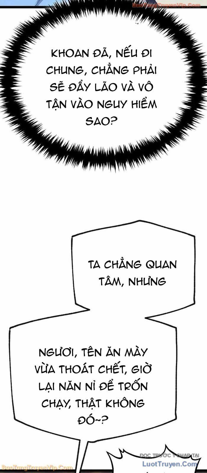 Đường Môn Truyền Kỳ Chapter 16 - 68