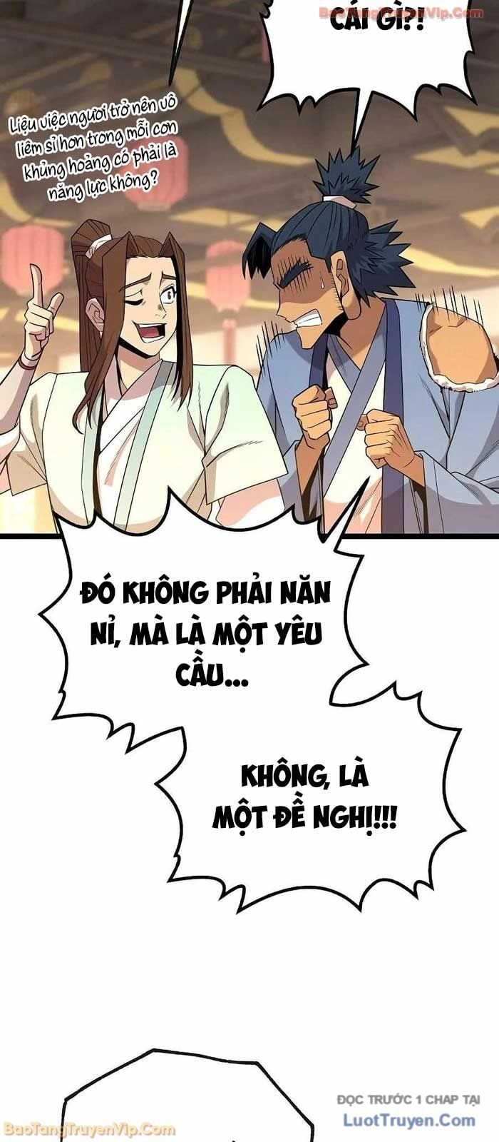 Đường Môn Truyền Kỳ Chapter 16 - 69