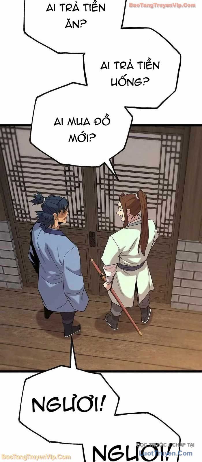 Đường Môn Truyền Kỳ Chapter 16 - 70