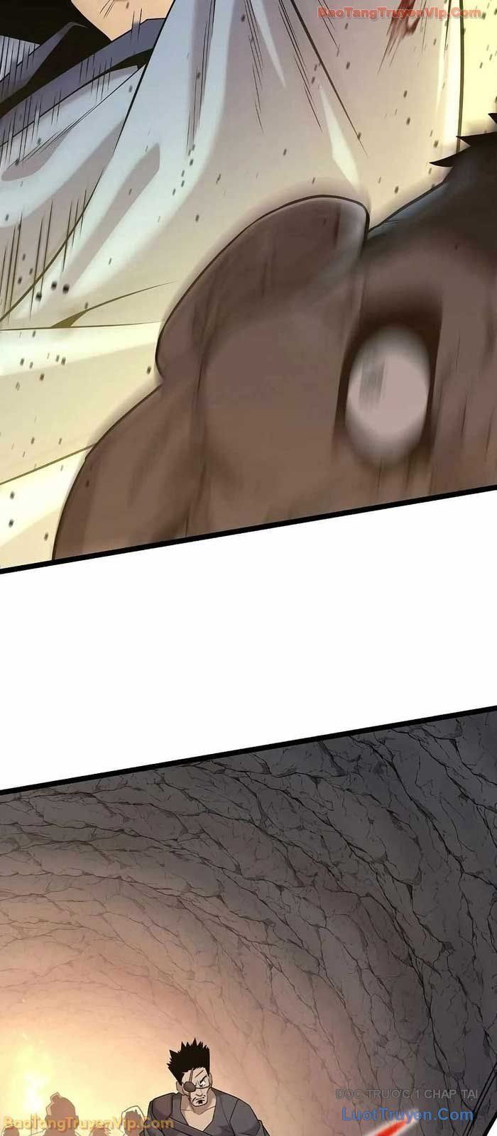 Đường Môn Truyền Kỳ Chapter 16 - 8