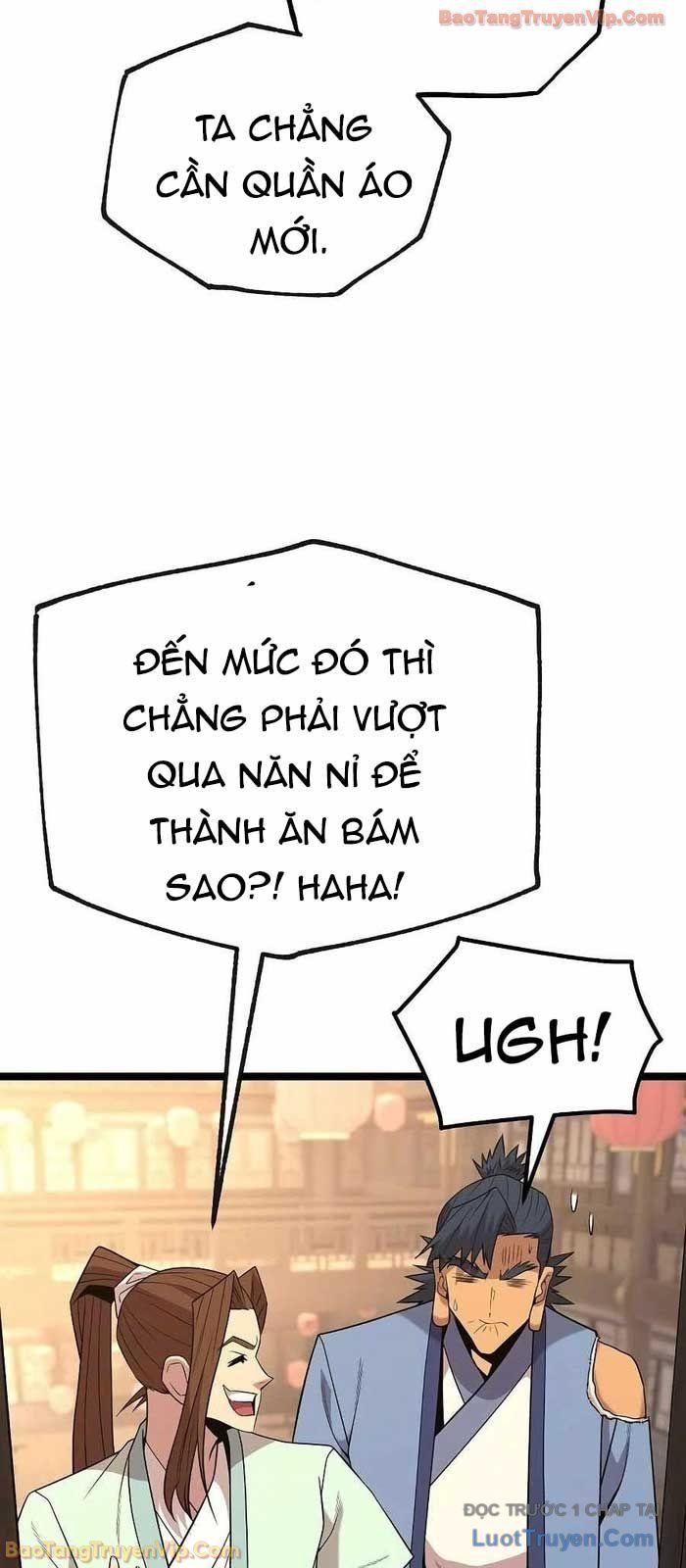 Đường Môn Truyền Kỳ Chapter 16 - 71