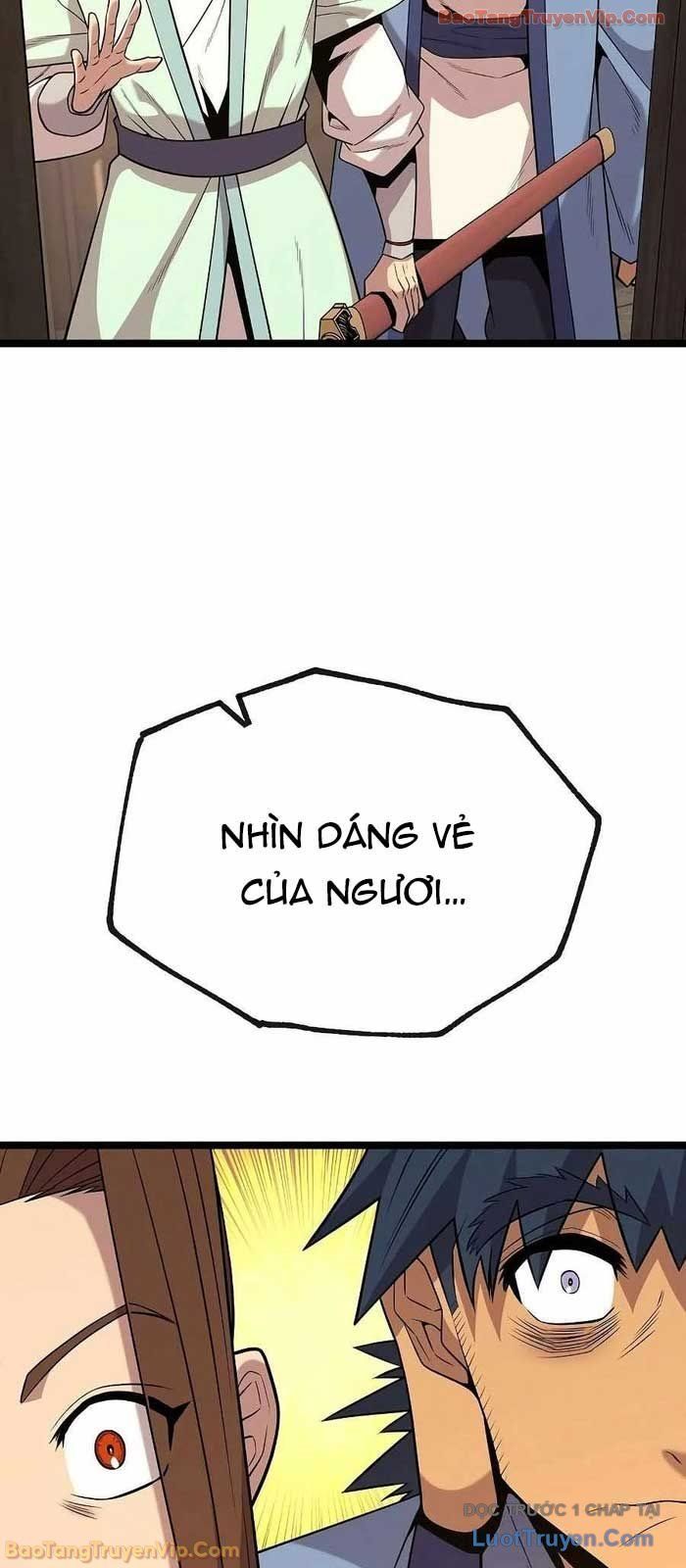 Đường Môn Truyền Kỳ Chapter 16 - 72