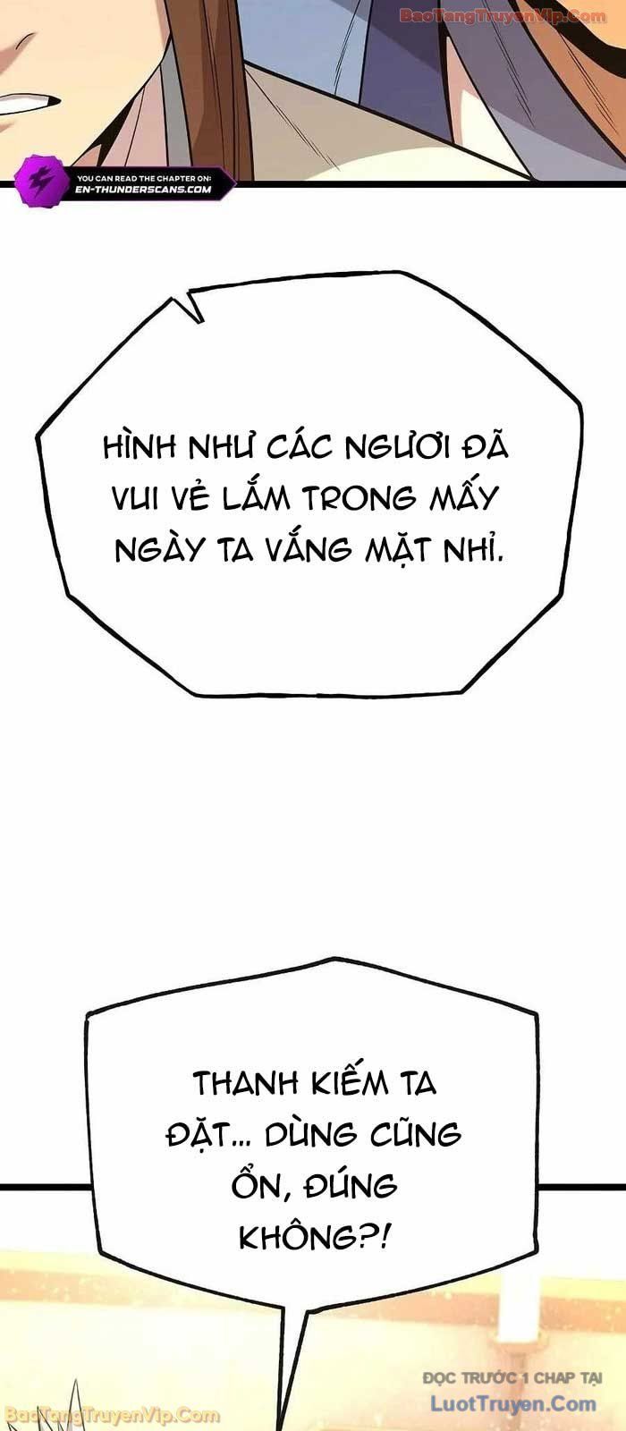 Đường Môn Truyền Kỳ Chapter 16 - 73