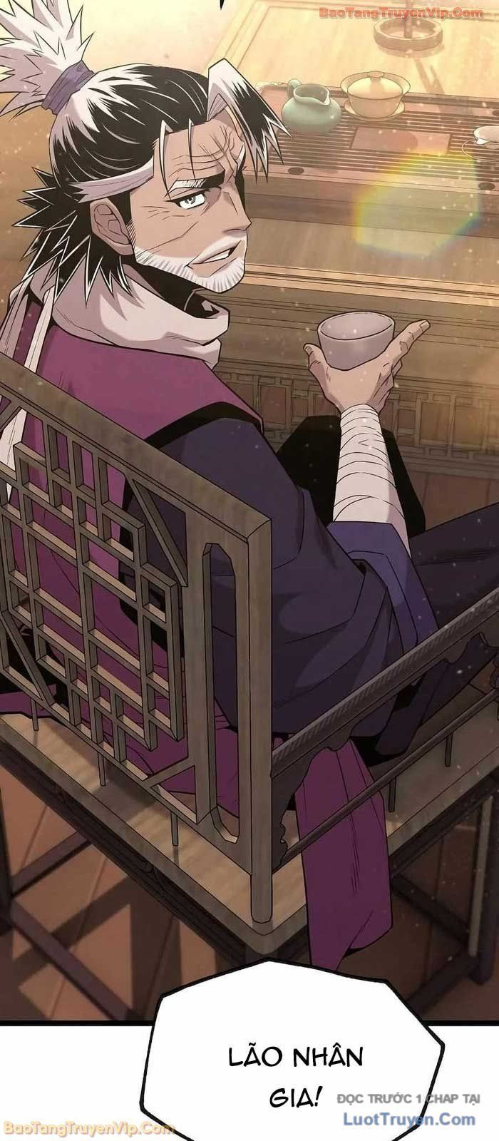 Đường Môn Truyền Kỳ Chapter 16 - 74