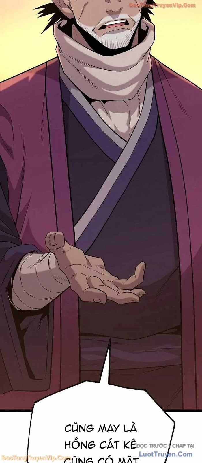 Đường Môn Truyền Kỳ Chapter 16 - 77