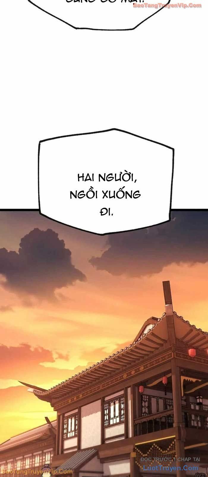 Đường Môn Truyền Kỳ Chapter 16 - 78