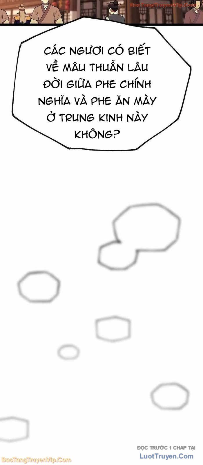 Đường Môn Truyền Kỳ Chapter 16 - 79