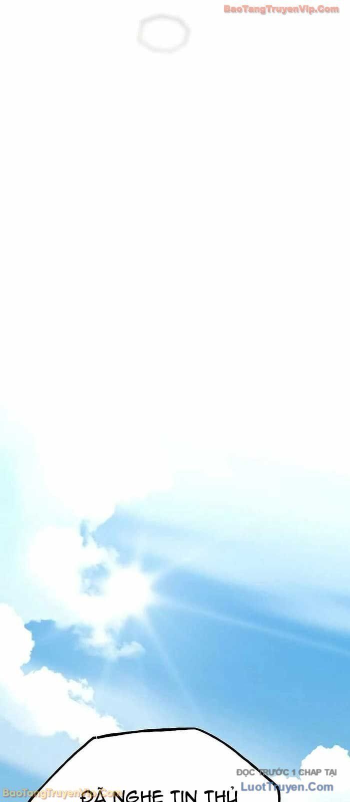 Đường Môn Truyền Kỳ Chapter 16 - 80
