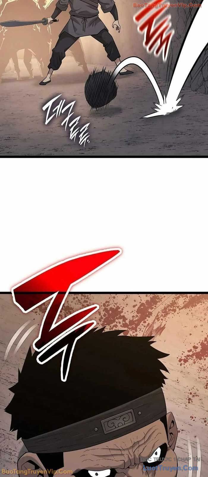 Đường Môn Truyền Kỳ Chapter 16 - 9