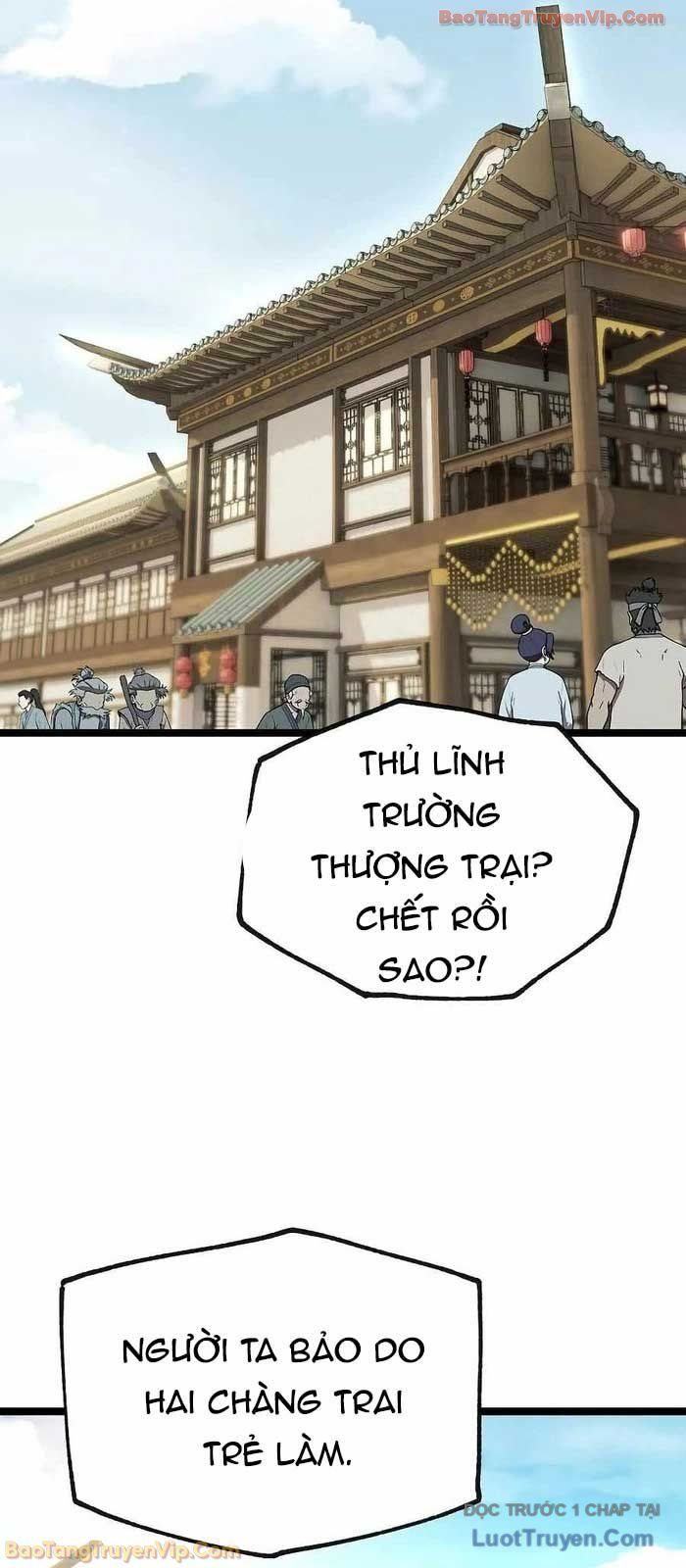 Đường Môn Truyền Kỳ Chapter 16 - 82