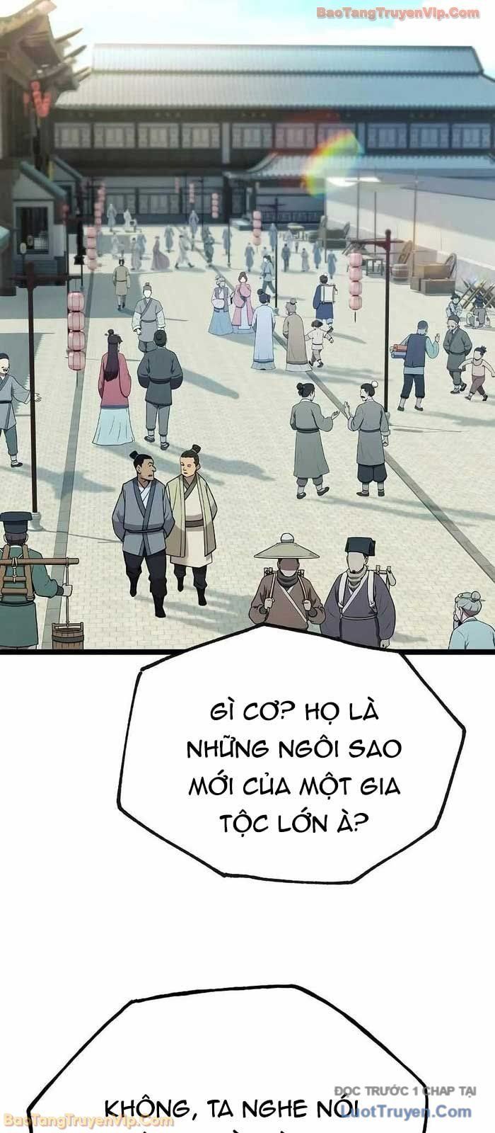 Đường Môn Truyền Kỳ Chapter 16 - 83