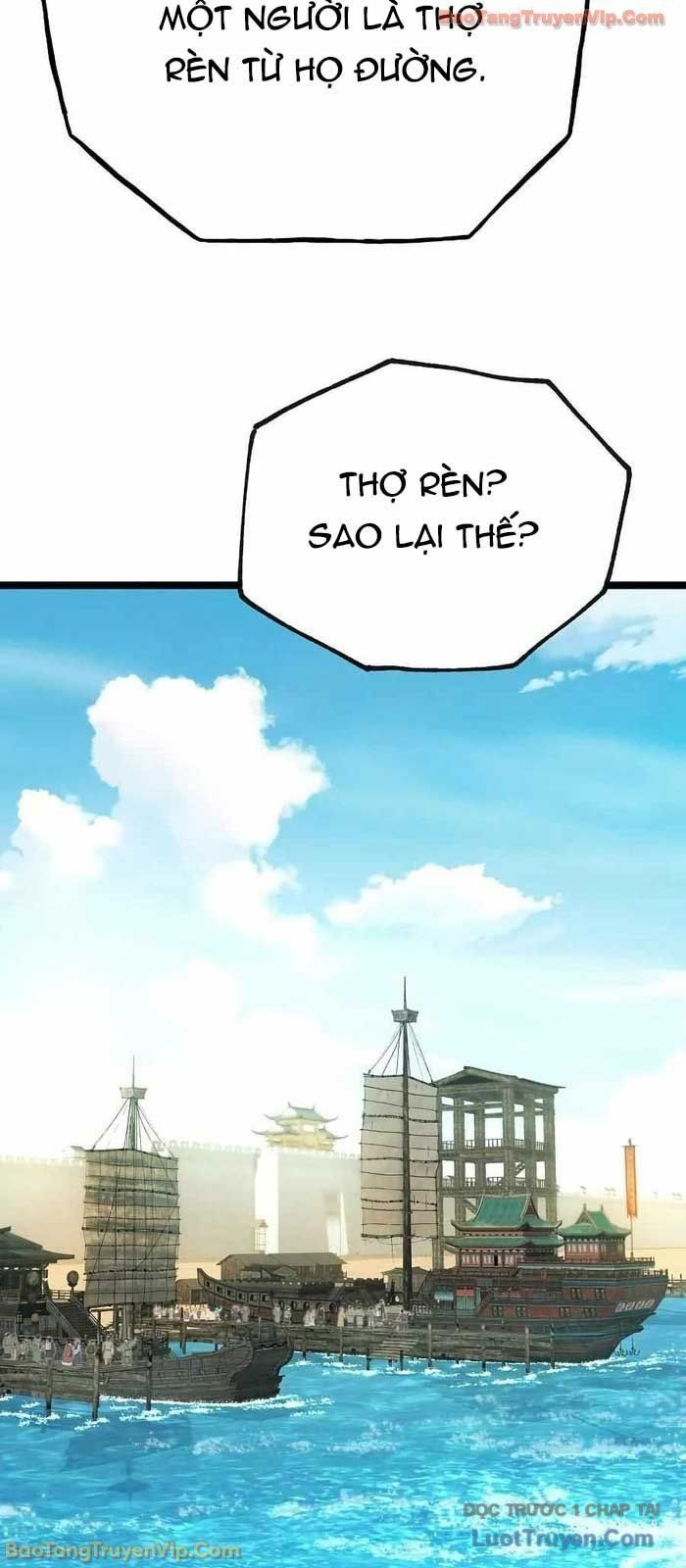Đường Môn Truyền Kỳ Chapter 16 - 84