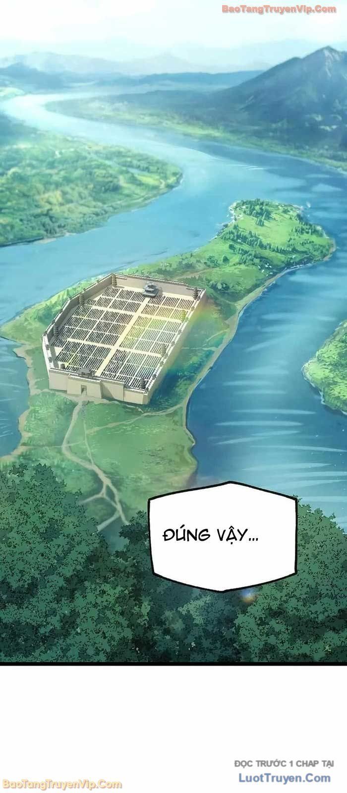 Đường Môn Truyền Kỳ Chapter 16 - 87