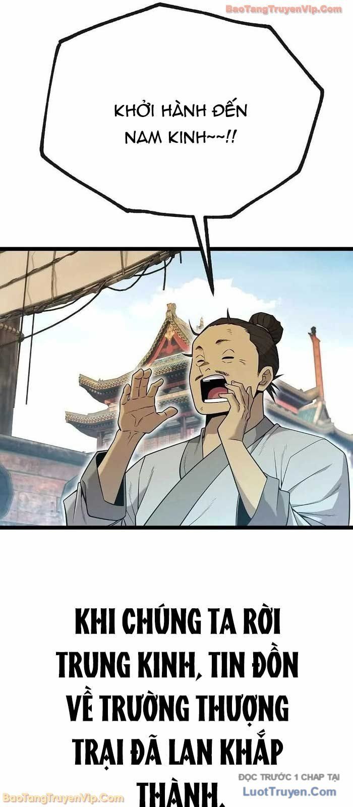 Đường Môn Truyền Kỳ Chapter 16 - 88