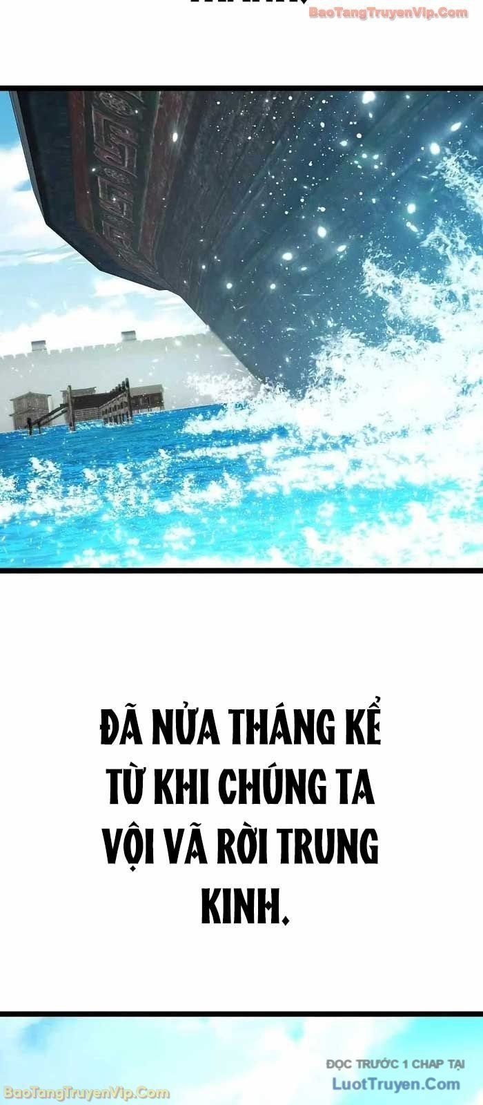 Đường Môn Truyền Kỳ Chapter 16 - 89