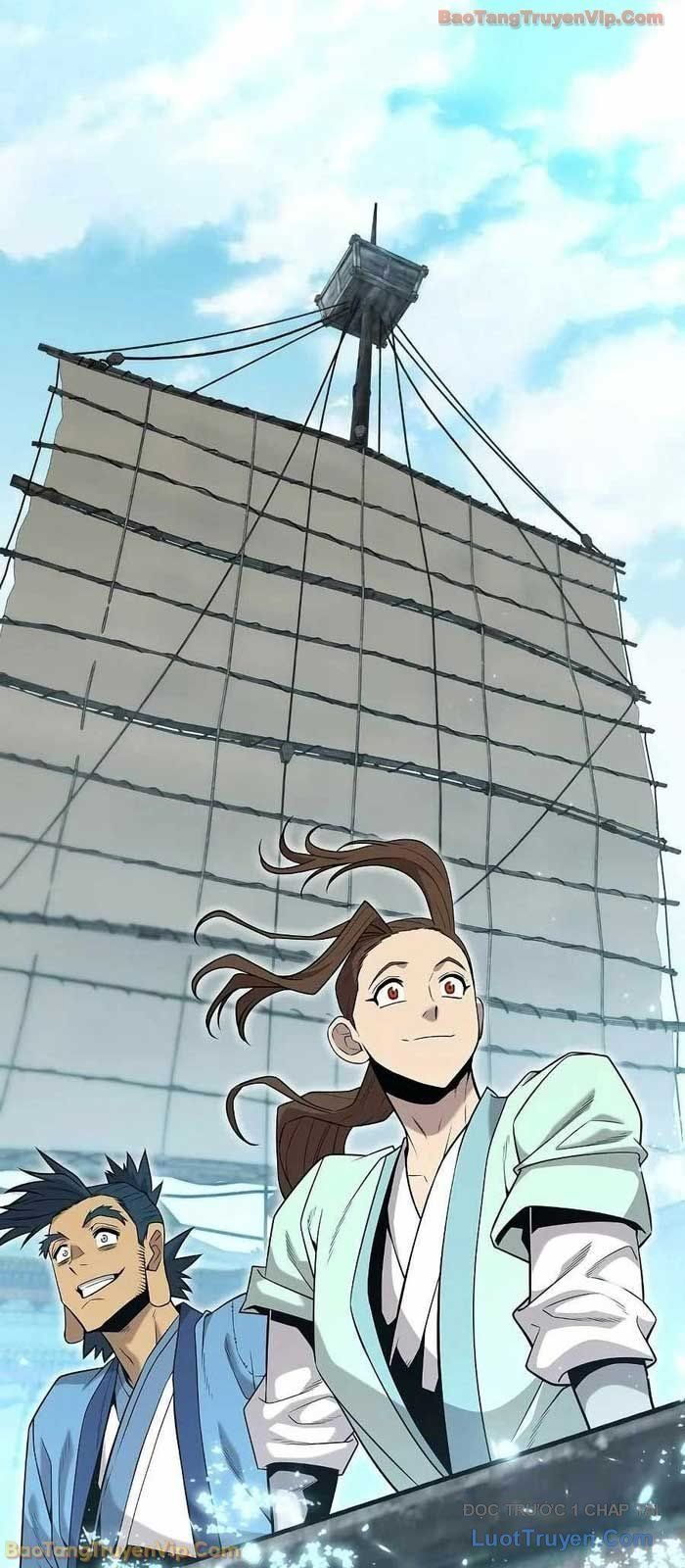 Đường Môn Truyền Kỳ Chapter 16 - 90