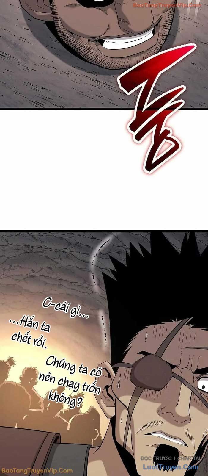 Đường Môn Truyền Kỳ Chapter 16 - 10