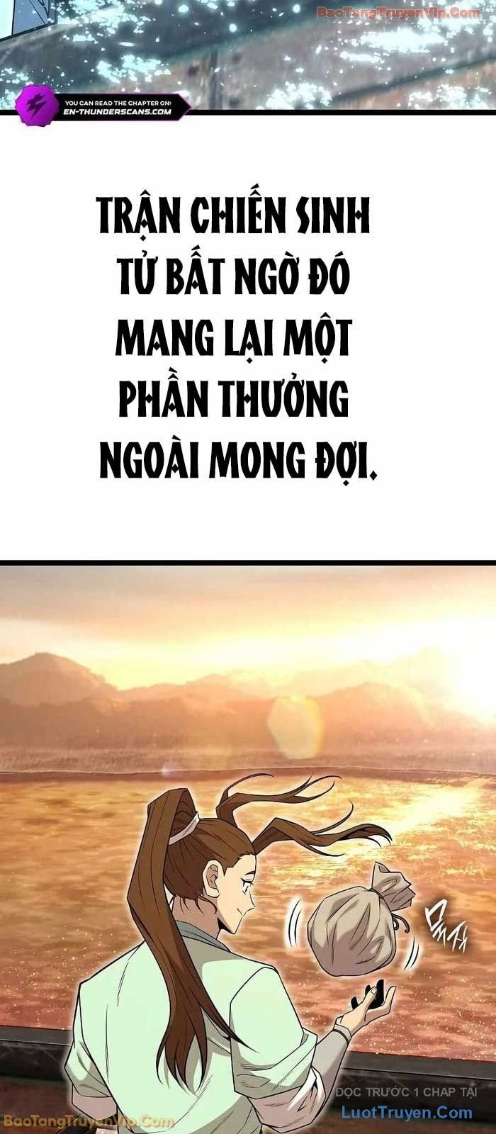 Đường Môn Truyền Kỳ Chapter 16 - 91