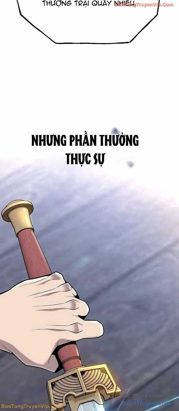 Đường Môn Truyền Kỳ Chapter 16 - 93