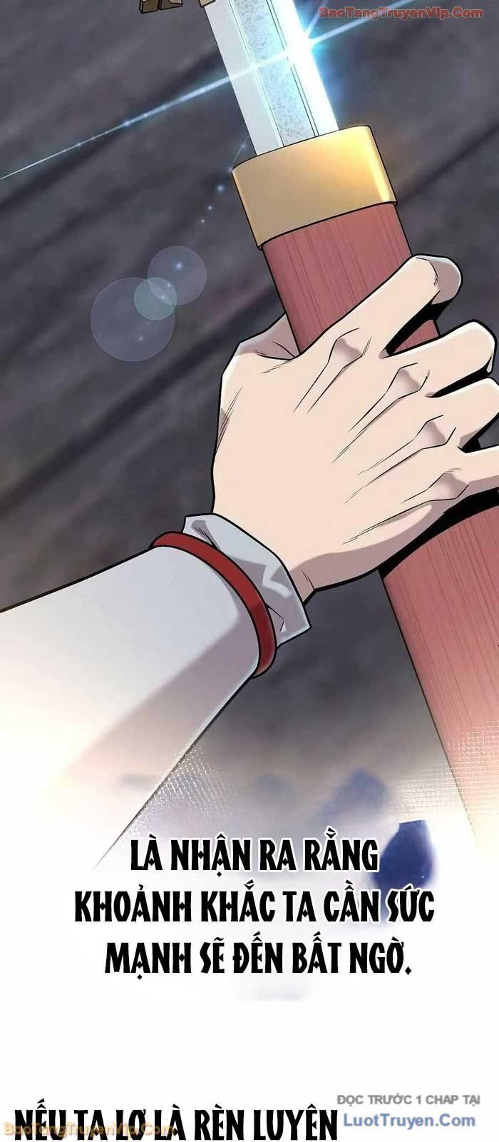 Đường Môn Truyền Kỳ Chapter 16 - 94