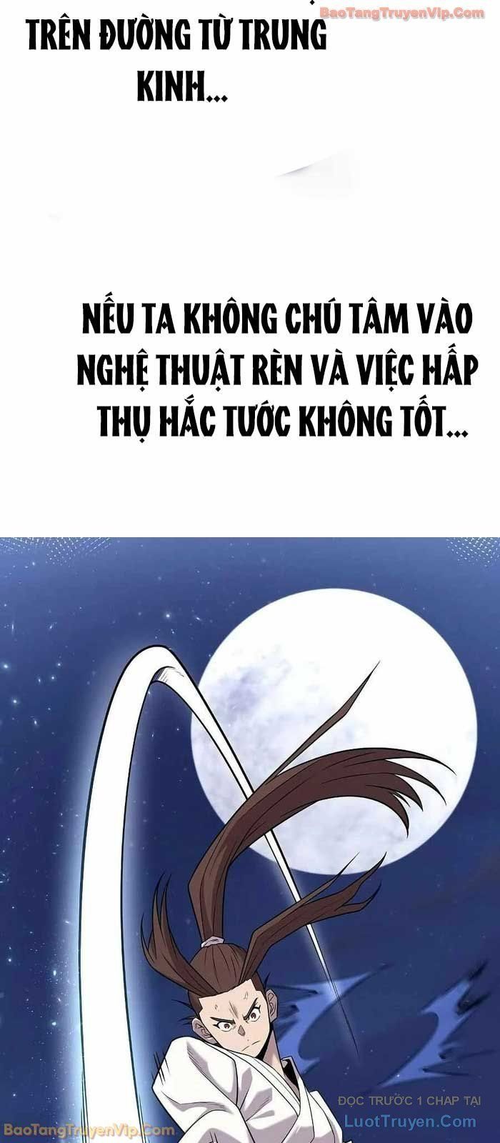 Đường Môn Truyền Kỳ Chapter 16 - 95