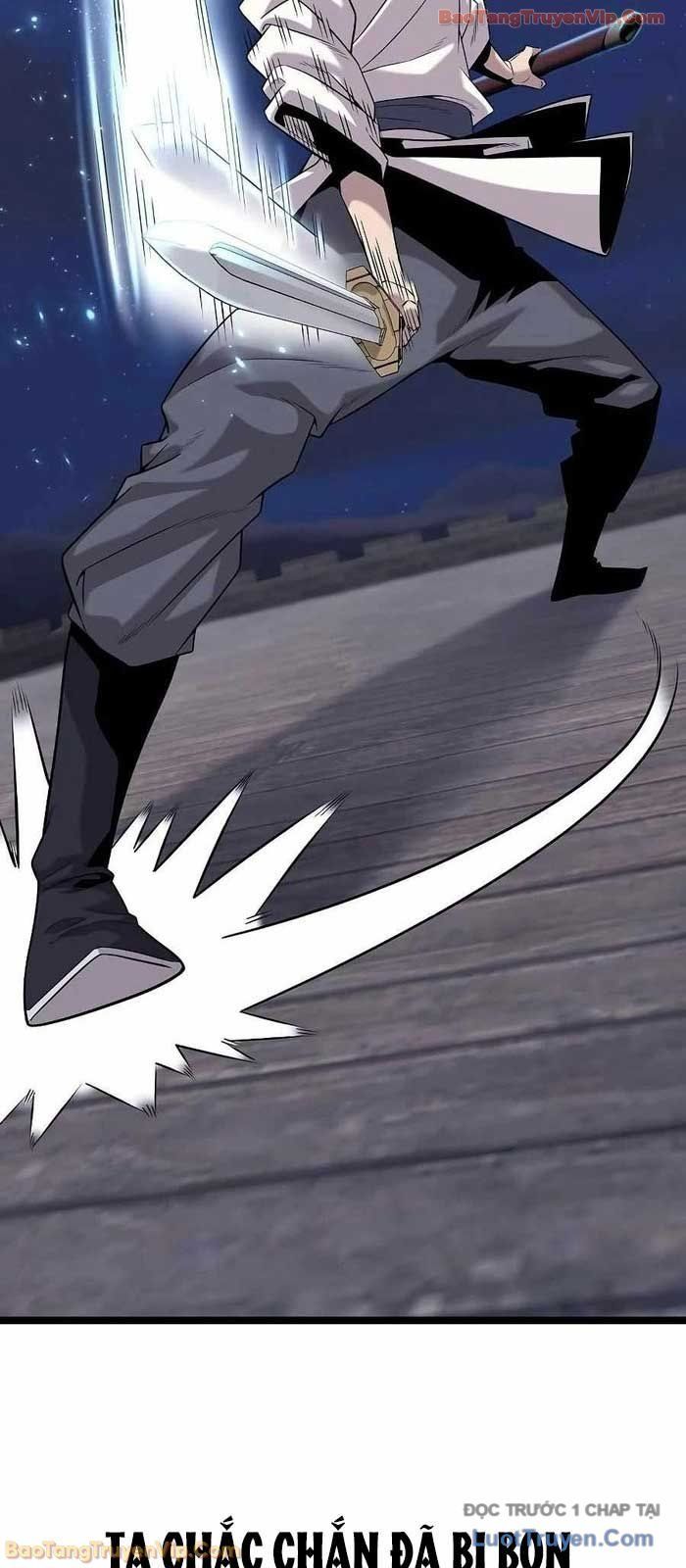 Đường Môn Truyền Kỳ Chapter 16 - 96