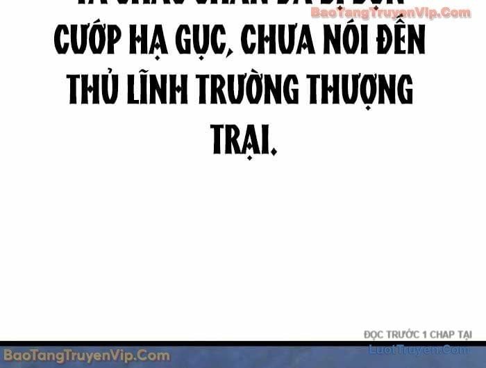 Đường Môn Truyền Kỳ Chapter 16 - 97