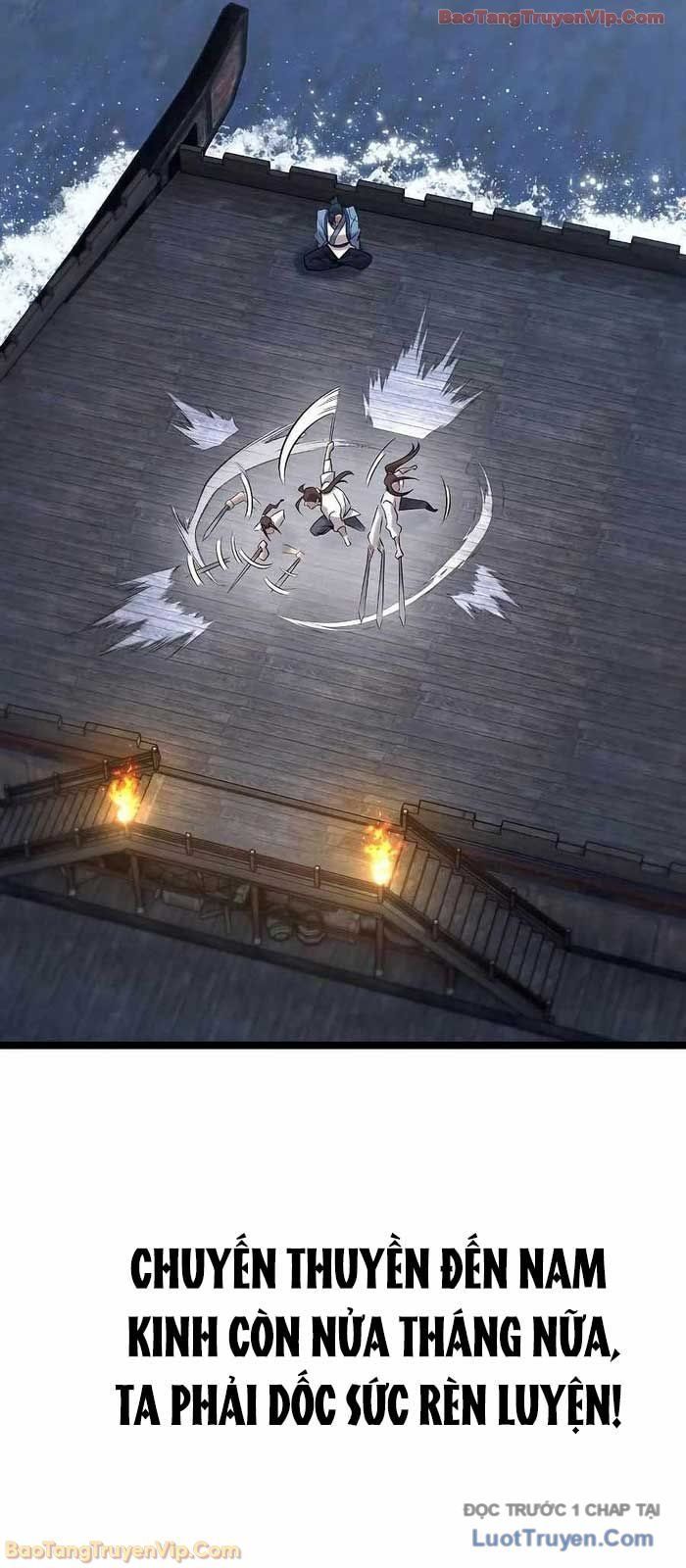 Đường Môn Truyền Kỳ Chapter 16 - 98