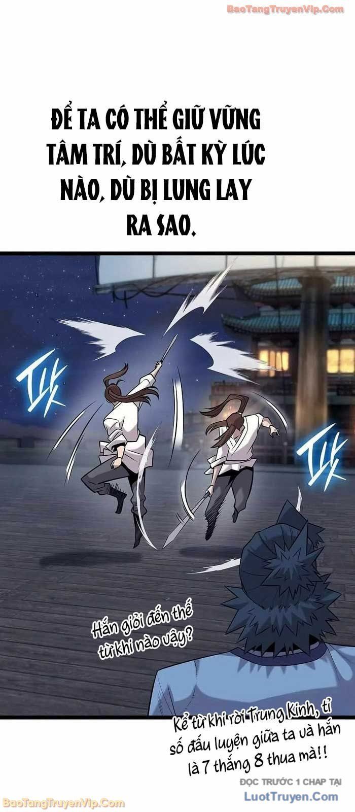 Đường Môn Truyền Kỳ Chapter 16 - 99