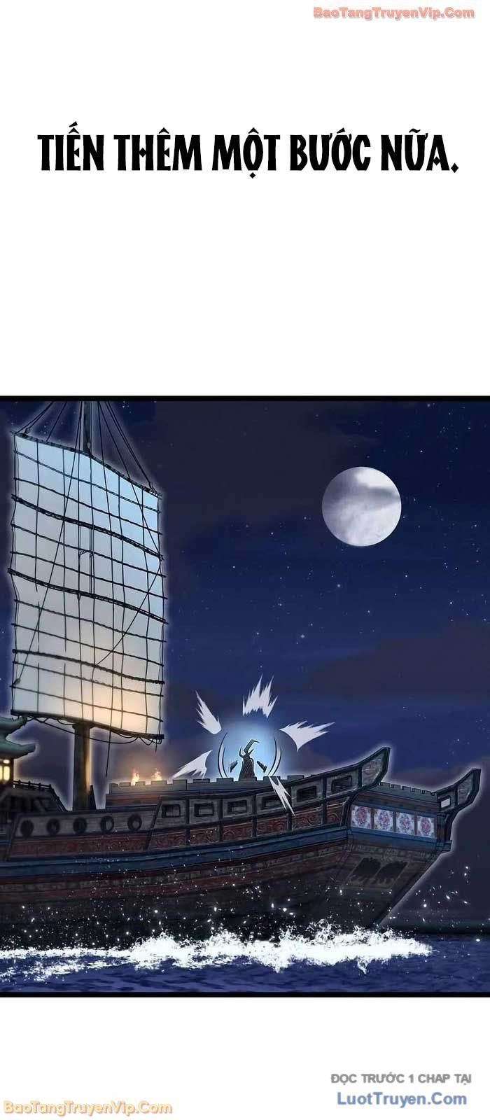 Đường Môn Truyền Kỳ Chapter 16 - 100