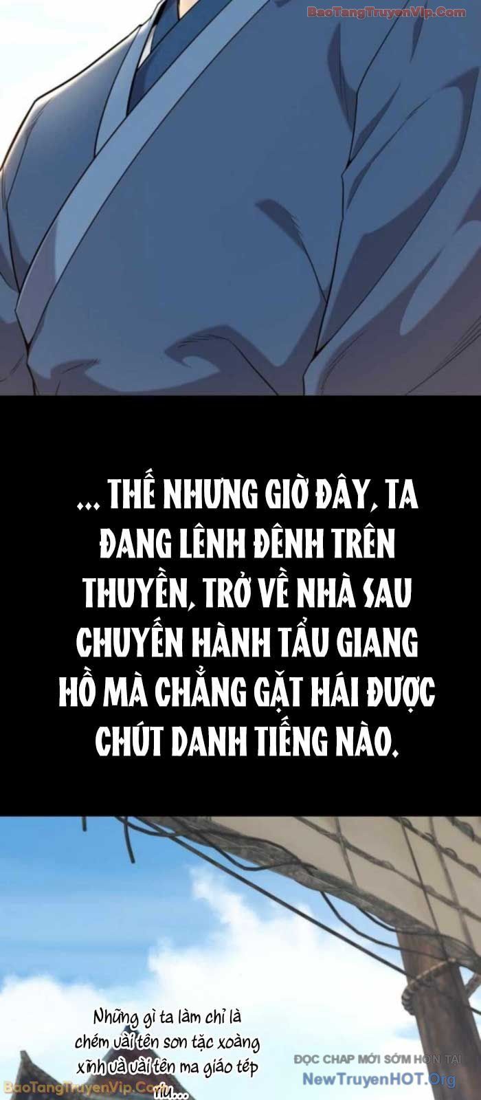 Đường Môn Truyền Kỳ Chapter 17 - 2