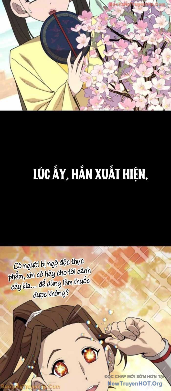 Đường Môn Truyền Kỳ Chapter 17 - 11