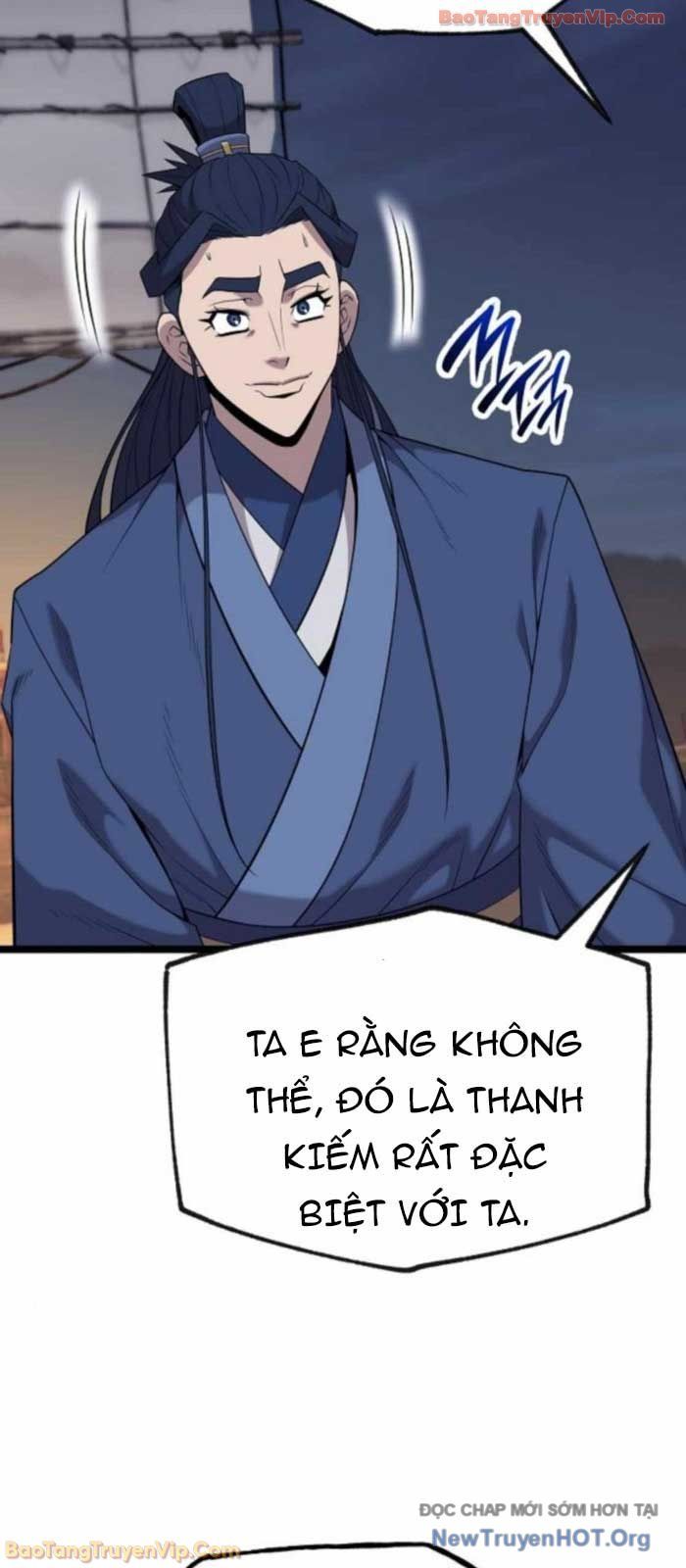 Đường Môn Truyền Kỳ Chapter 17 - 101