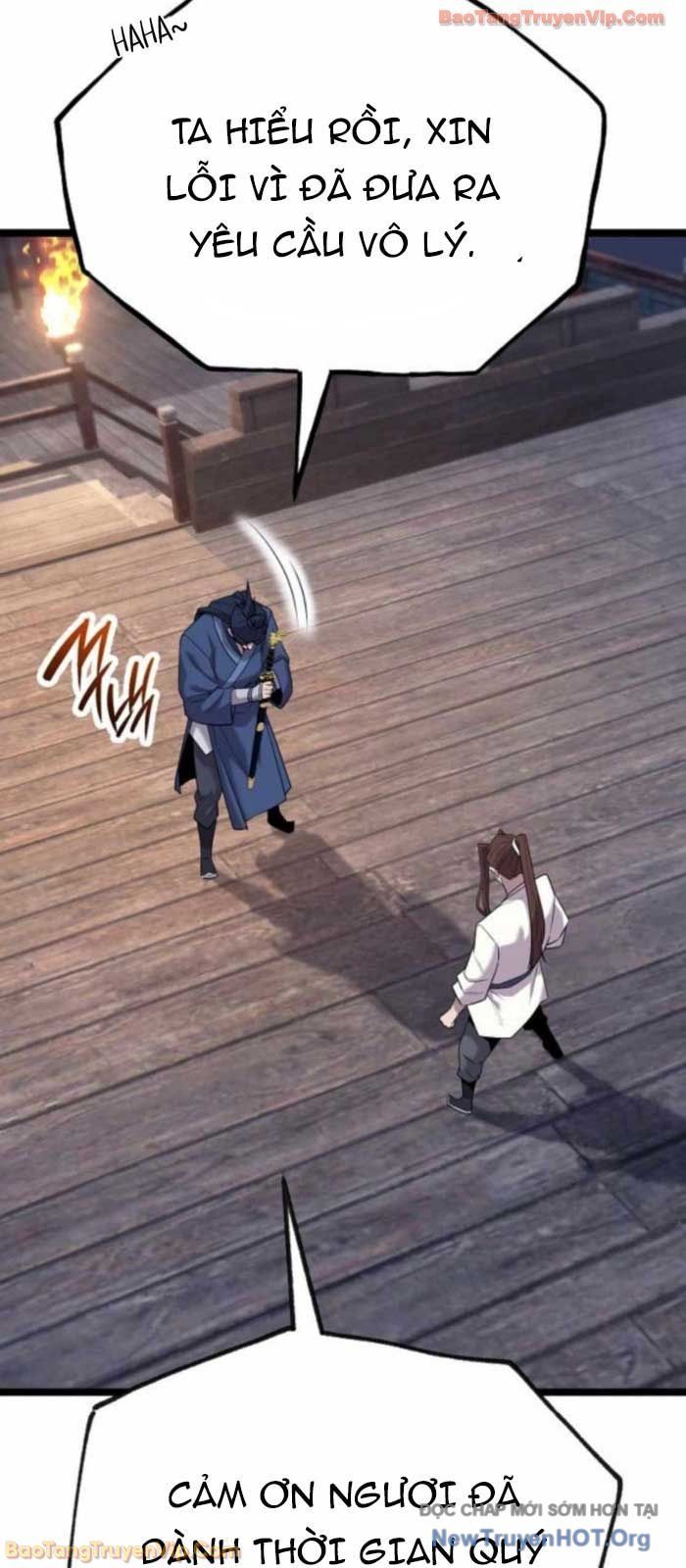 Đường Môn Truyền Kỳ Chapter 17 - 102