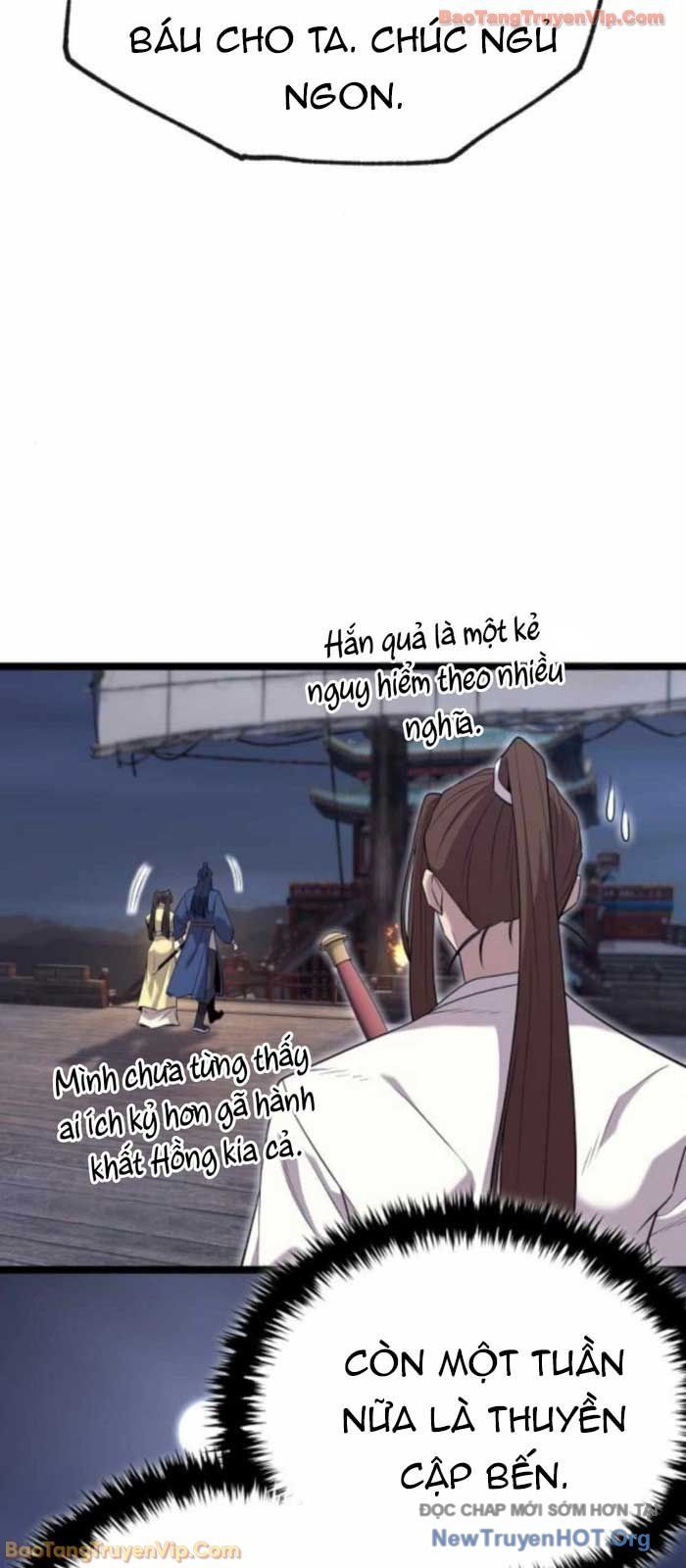 Đường Môn Truyền Kỳ Chapter 17 - 103