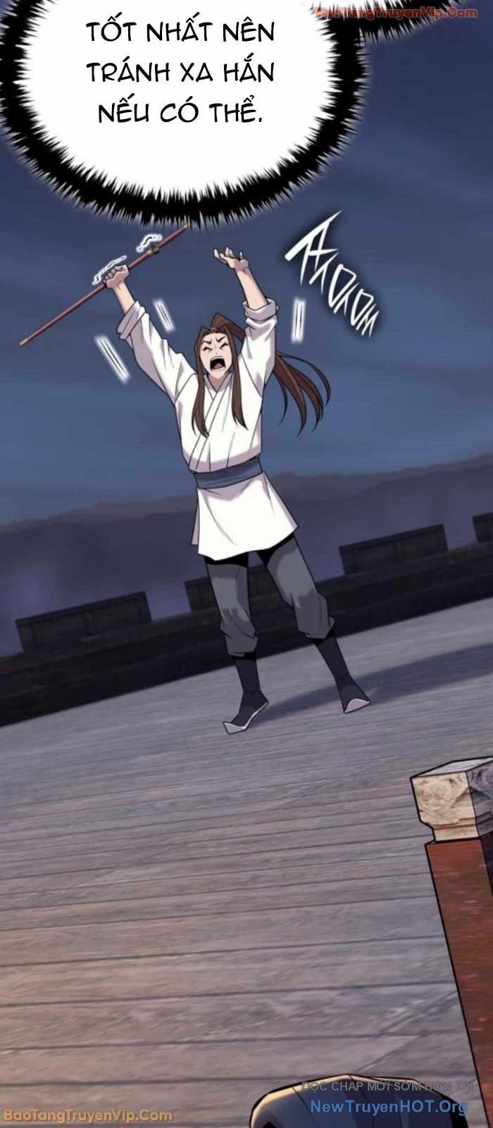 Đường Môn Truyền Kỳ Chapter 17 - 104