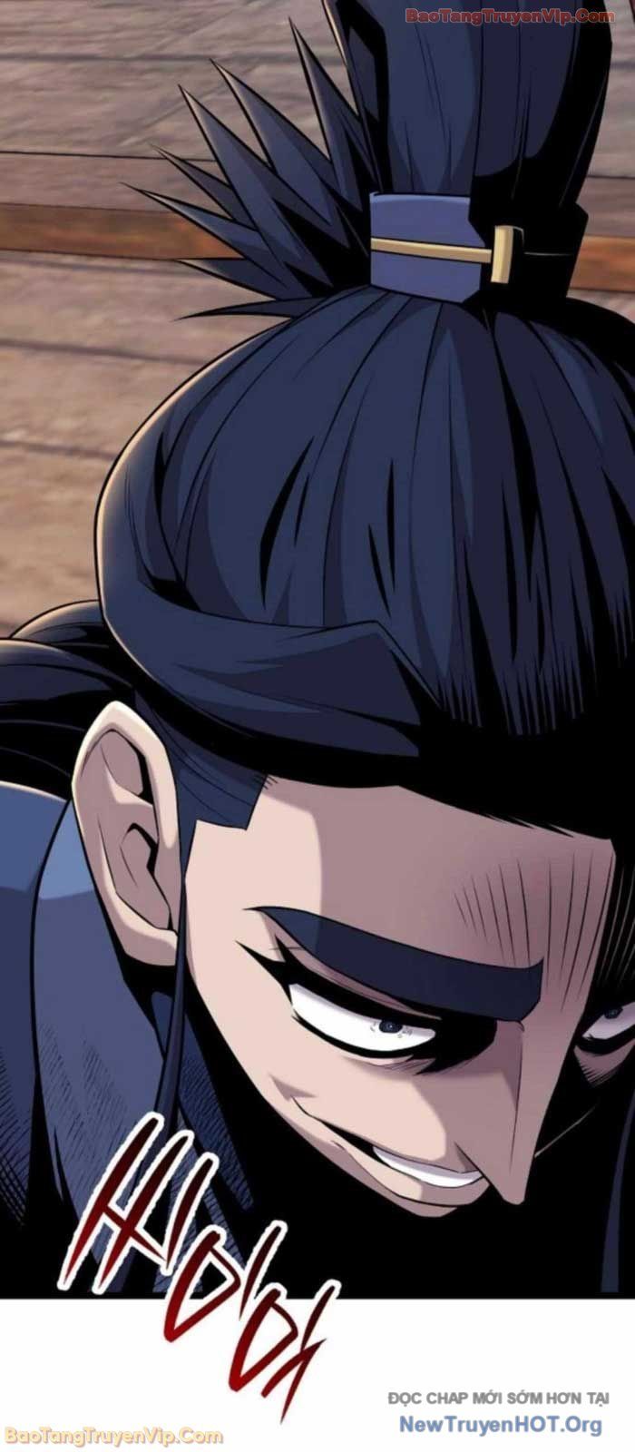 Đường Môn Truyền Kỳ Chapter 17 - 105