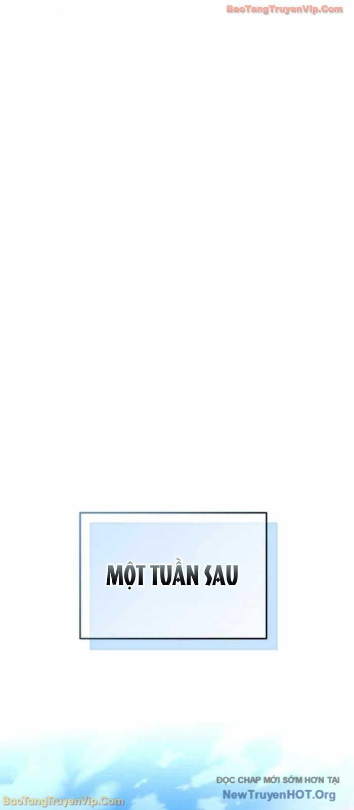 Đường Môn Truyền Kỳ Chapter 17 - 106