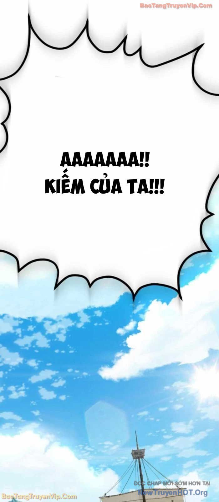 Đường Môn Truyền Kỳ Chapter 17 - 108