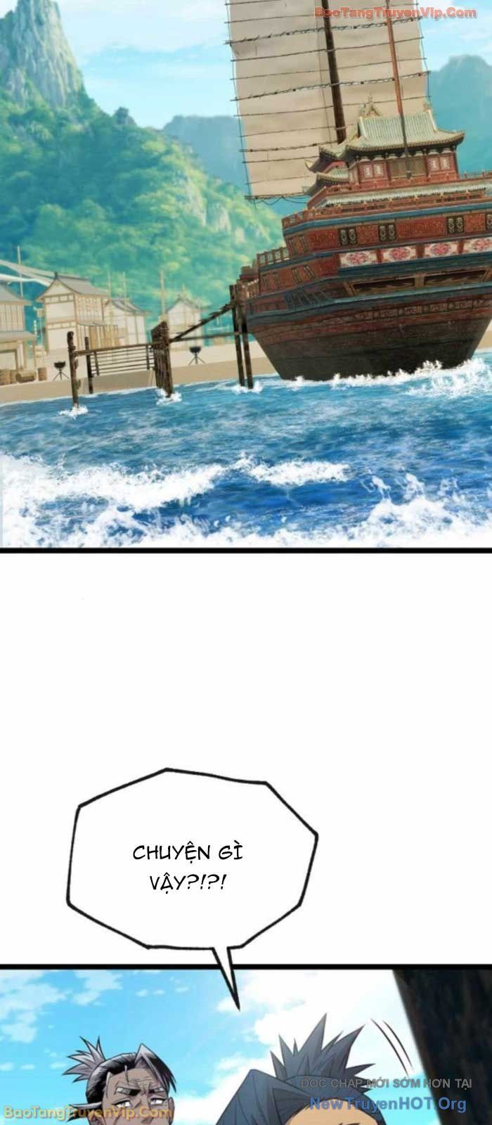 Đường Môn Truyền Kỳ Chapter 17 - 109