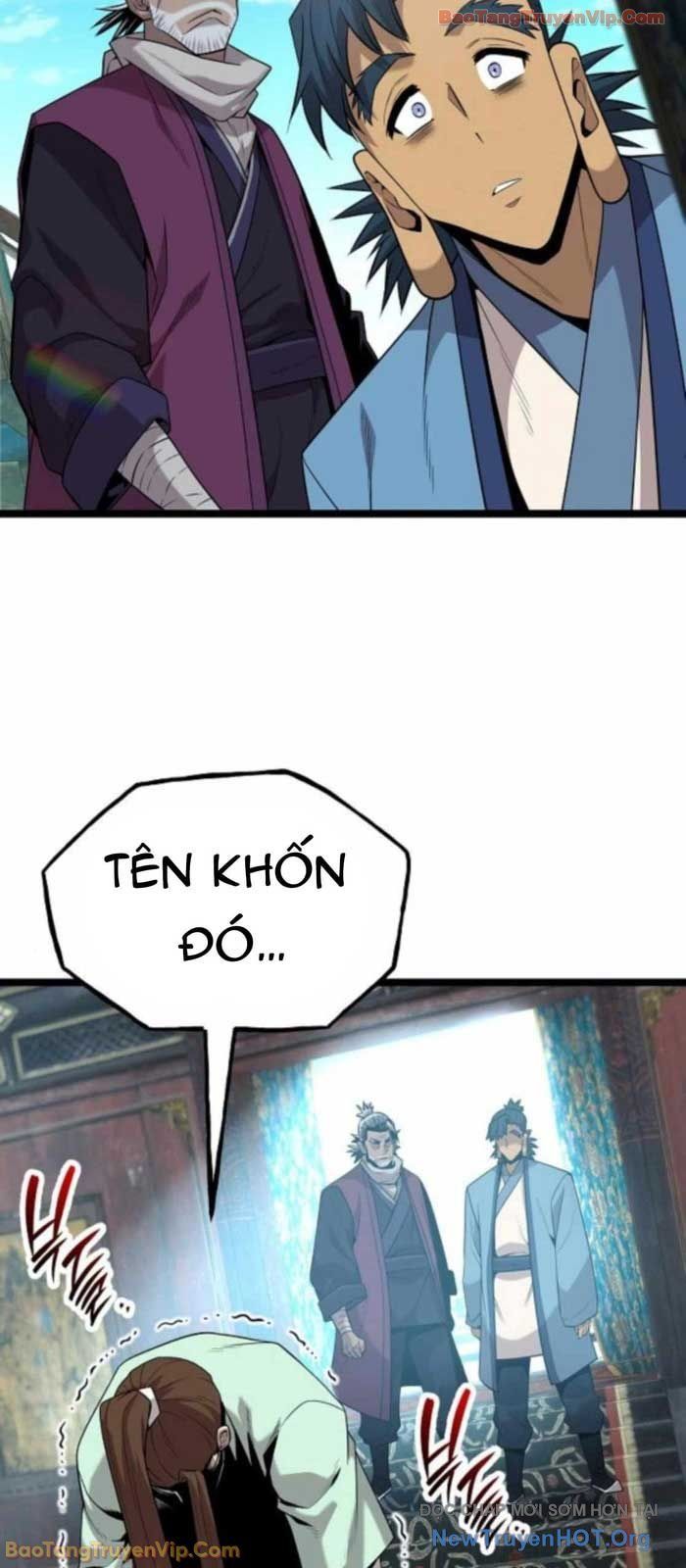 Đường Môn Truyền Kỳ Chapter 17 - 110