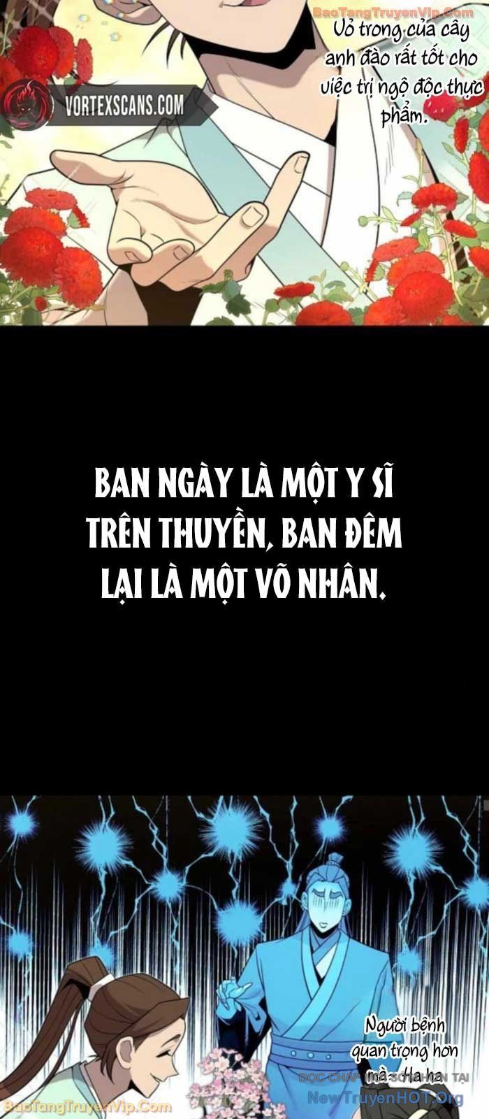 Đường Môn Truyền Kỳ Chapter 17 - 12